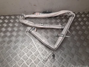 Land Rover CK52-14K160-AD / CK5214K160AD RANGE ROVER IV (L405) 2013 Airbag de tête