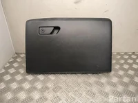 Ford USA LB5B4A508A EXPLORER (U6_) 2020 Schowek