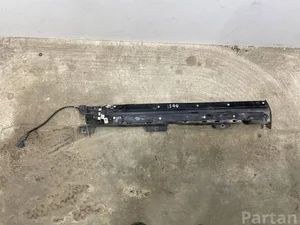 Chrysler 68228796AD Pacifica 2017 Moteur de fermeture de porte