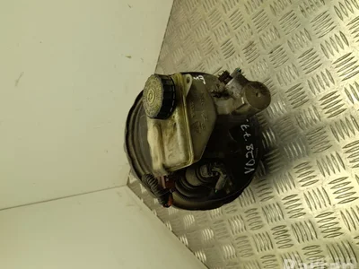 Volvo P30793673 V70 II (SW) 2002 Maître-cylindre de frein - Image 1