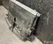 Gebrauchtes Original Tesla 1559793-00-A, 1104777-00-B, 1607808-00-D / 155979300A, 110477700B, 160780800D MODEL 3 2025 Wasserkühler Satz Kühlerlüfter Kondensator, Klimaanlage - Bild 3