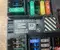 BMW 8713127 ; 8795479 / 8713127, 8795479 5 (G30) 2021 Fuse Box - Image 2