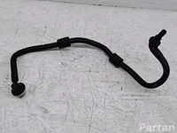 Mercedes-Benz A2054300129 C-CLASS (W205) 2015 Žarnelės/vamzdeliai