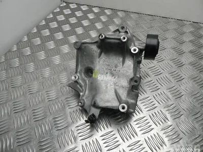 Mercedes-Benz A 651 234 03 39 / A6512340339 C-CLASS (W205) 2015 Support - Image 1