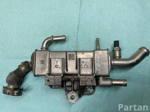 Chrysler 05281255AK Pacifica 2018 EGR Valve