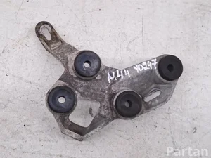 Mercedes-Benz A2054312240 C-CLASS (W205) 2015 Sonstige Motorenteile