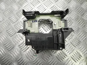 Ford AG9T-13N064-CE / AG9T13N064CE GALAXY (WA6) 2011 unité de contrôle