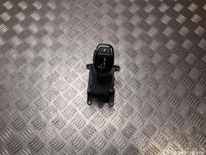 BMW 9296910 5 (F10) 2016 Levier de vitesse