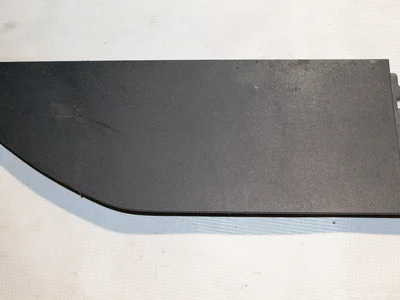 Volvo 1284830 XC60 2009 Garniture /moulage - Image 1