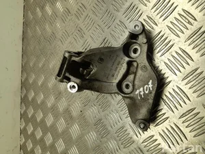 Volkswagen 04L260089 CRAFTER Nadwozie pełne (SY_) 2023 jarzmo