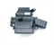 Porsche 971.815.325.B, A463140317, CZ017410, CZ017410-0782, CZ113930, CZ113930-1624, 27022017 / 971815325B, A463140317, CZ017410, CZ0174100782, CZ113930, CZ1139301624, 27022017 PANAMERA (971) 2017 Air duct - Image 2