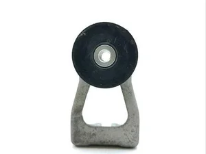 Ferrari 213559 California 2010 Radiatoriaus montavimo dalys