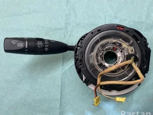 Dodge 1009665603, LK12068822 CHARGER 2017 Multi-switch colonne de direction