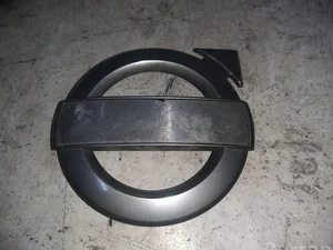 Volvo 30796425 XC60 2010 Moldeo