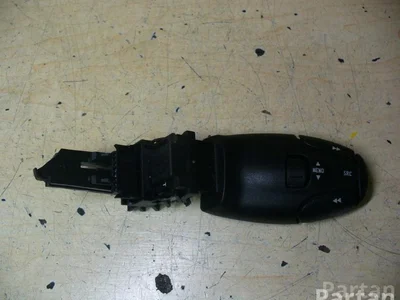 Citroën 9641796480 BERLINGO (B9) 2009 Levier de colonne de direction - Image 1