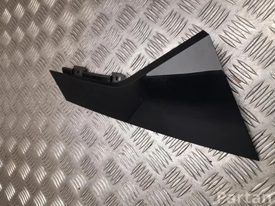 Land Rover K8D2-254A42-AD / K8D2254A42AD Range Rover Evoque II L551 2023 Cover column C Right - Image 1