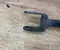 Renault 551B15MZ0A MEGANE E 2024 Trasera  Rueda tirada - Imagen 3