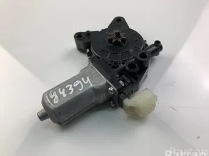 Kia 82450-1M000 / 824501M000 SOUL (AM) 2010 Moteur de lève-vitre