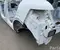 Renault MEGANE E 2023 Karosserie viertel hinten links - Bild 2