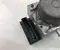 Dacia 8200756092 LOGAN (LS_) 2006 Unité de commande hydraulique ABS - Image 2