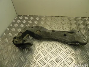 BMW 6777615 5 (F10) 2011 Support