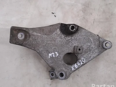 BMW 6775041 3 Convertible (E93) 2011 Support moteur - Image 1