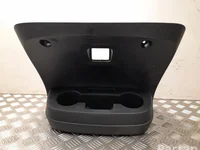 Citroën 1317808070 JUMPER 2023 Porte-gobelet