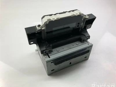 Ford BM5T-18C815-DK / BM5T18C815DK FOCUS III 2014 Système audio / vidéo / navigation - Image 1