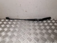 Volkswagen 7C1 955 409 A / 7C1955409A CRAFTER Box (SY_) 2019 Bras d'essuie-glace Left Front