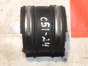 Volvo 6896534 XC70 II 2009 Tuyau de radiateur