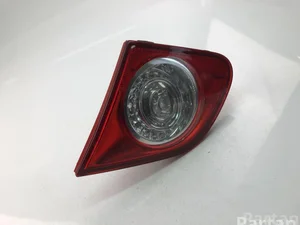 Volkswagen 3C5945094C PASSAT (3C2) 2009 Piloto posterior