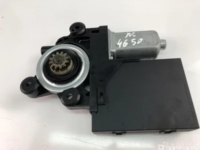 Volvo 979037100 C30 2010 Motor para subida de ventanas - Imagen 1