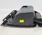 Gebrauchtes Original Renault 00227631, 00227629, 00230418 CAPTUR (J5_) 2018 Handschuhfach - Bild 3