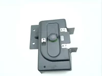 Aston Martin 4G43L43660AE VIRAGE Volante 2012 Input device AUX