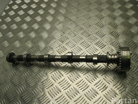 TOYOTA ZR1B, 1507240695, P0769402 RAV 4 IV (_A4_) 2013 Camshaft