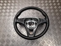 Mercedes-Benz A 000 460 87 03 / A0004608703 V-CLASS, Metris,  (W447) 2018 Volant