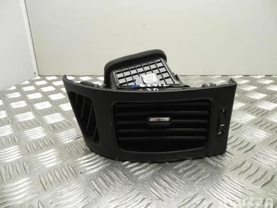 Hyundai 97480-2H000 / 974802H000 i30 (FD) 2008 Évent - Image 1