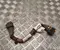 Gebrauchtes Original Smart A4538203501 FORFOUR Schrägheck (453) 2022 Kabelsatz - Bild 1