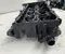 BMW 8570820, 15265812 X3 (F25) 2011 Крышка головки блока цилиндров - Изображение 3
