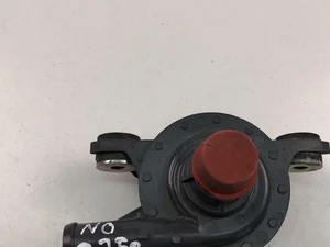 Toyota G9040-47040 / G904047040 PRIUS (_W5_) 2017 Pompe à eau