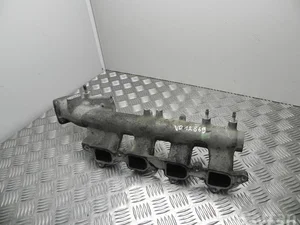 Nissan 03127 01 / 0312701 NP300 NAVARA (D40) 2007 Collecteur d'admission