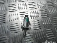 Volkswagen 06E 103 697 M / 06E103697M GOLF VII Variant (BA5, BV5) 2016 Capteur