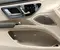 Mercedes-Benz A2977200303, A2977205901, A2977209801 EQS (V297) 2022 Tapicerka drzwi z tyłu po prawej - Obraz 3