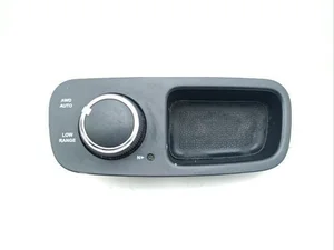 Dodge 56054452AB DURANGO (WD) 2014 Нажимной кнопочный выключатель блокировки дифференциала