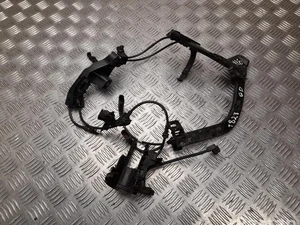 Mercedes-Benz A 295 540 12 08 / A2955401208 EQE V295 2022 Harnais