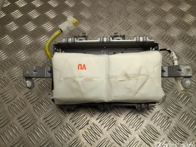 Toyota TG08B02001, 82140-47060 / TG08B02001, 8214047060 PRIUS (_W3_) 2009 Beifahrerairbag - Bild 1