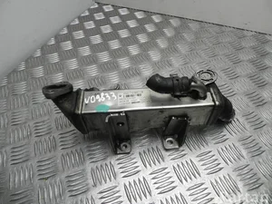 Nissan 8200719993-B / 8200719993B QASHQAI / QASHQAI +2 I (J10, JJ10) 2009 Refroidisseur