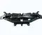 Mercedes-Benz Trucks A9606800634 ACTROS MP4 / MP5 2018 Dashboard bracket - Image 2