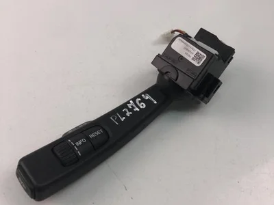 Volvo 31334647 XC60 2015 Steering column multi-switch - Image 1
