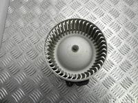 Nissan 4NAH-19805-CD / 4NAH19805CD PATHFINDER III (R51) 2007 Ventilateur d'intérieur